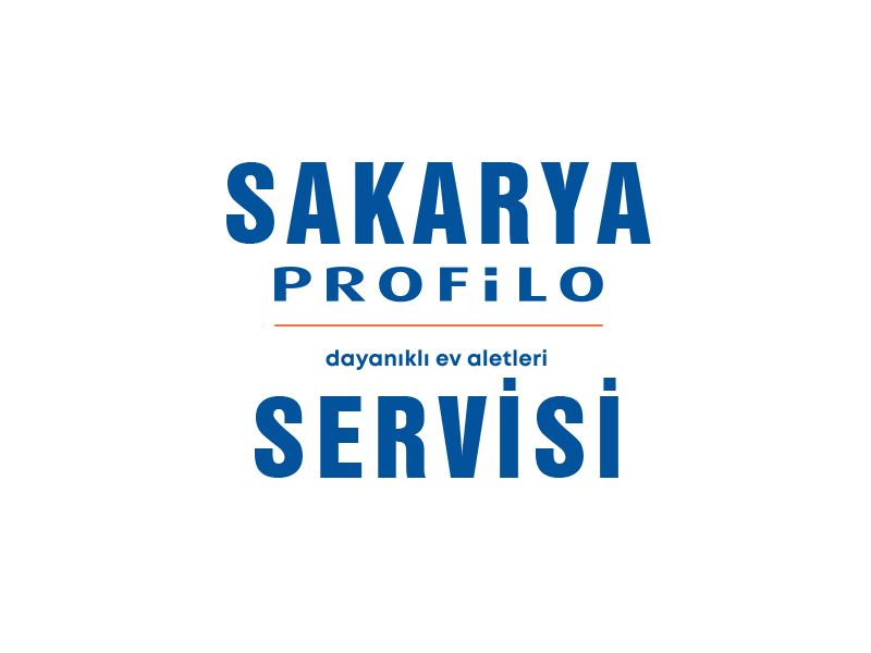 Sakarya Profilo Servisi